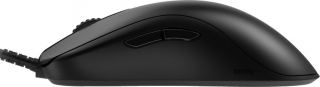 BenQ Zowie FK1-C Mouse