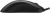 BenQ Zowie FK1-C Mouse