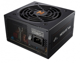 FSP Hexa 85+ Pro 850W
