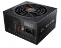 FSP Hexa 85+ Pro 550W Power Supply (PSU)