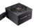 FSP Hexa 85+ Pro 550W