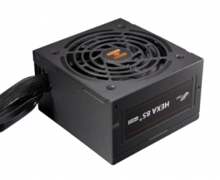 FSP Hexa 85+ Pro 450W