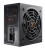 FSP Hexa 85+ Pro 450W