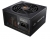 FSP Hexa 85+ Pro 450W