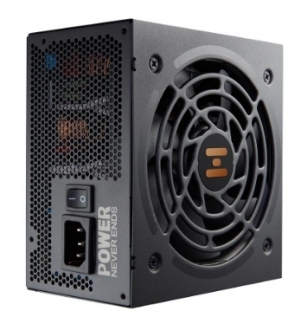 FSP Hexa 85+ Pro 350W