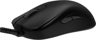 BenQ Zowie S2-C Mouse