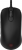 BenQ Zowie S2-C Mouse
