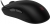 BenQ Zowie S2-C Mouse