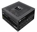Thermaltake Toughpower GF A3 Gold 1200W resim