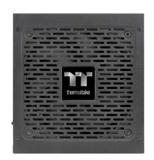 Thermaltake Toughpower GF A3 Gold 1200W
