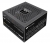 Thermaltake Toughpower GF A3 Gold 1200W
