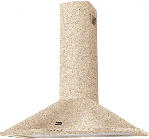 Franke Sirio FDS 954 OA Davlumbaz