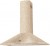 Franke Sirio FDS 954 OA Davlumbaz