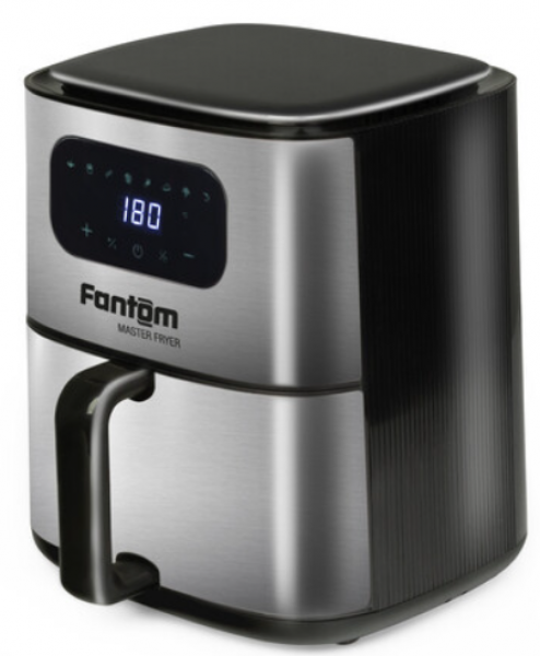 Fantom Master AF5000 Air Fryer Fritöz