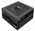 Thermaltake Toughpower GF A3 Gold 1050W resim