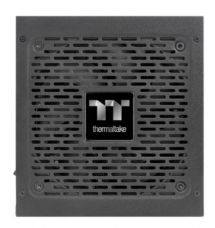 Thermaltake Toughpower GF A3 Gold 1050W