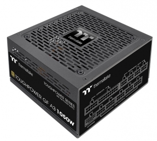 Thermaltake Toughpower GF A3 Gold 1050W