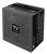 Thermaltake Toughpower GF A3 Gold 1050W