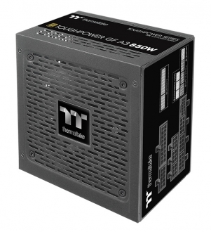 Thermaltake Toughpower GF A3 Gold 850W