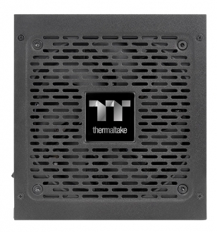 Thermaltake Toughpower GF A3 Gold 850W