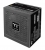 Thermaltake Toughpower GF A3 Gold 850W