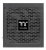 Thermaltake Toughpower GF A3 Gold 850W