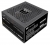 Thermaltake Toughpower GF A3 Gold 850W