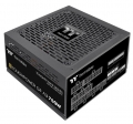 Thermaltake Toughpower GF A3 Gold 750W (PS-TPD-750FNFAGX-H) Power Supply (PSU)