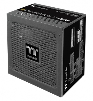 Thermaltake Toughpower GF A3 Gold 750W