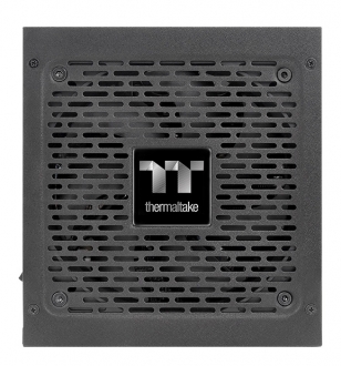 Thermaltake Toughpower GF A3 Gold 750W