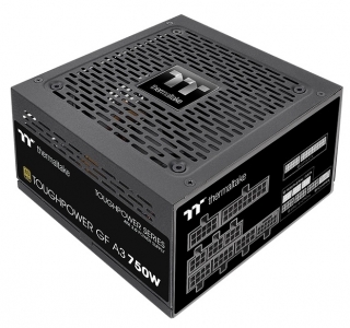 Thermaltake Toughpower GF A3 Gold 750W