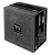 Thermaltake Toughpower GF A3 Gold 750W