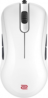 BenQ Zowie ZA11-B Mouse