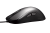 BenQ Zowie ZA11-B Mouse