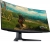 Dell Alienware AW3423DWF Monitör