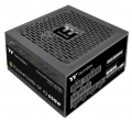 Thermaltake Toughpower GF A3 Gold 650W (PS-TPD-650FNFAGX-H) Power Supply (PSU)