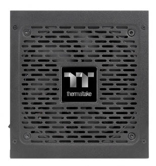 Thermaltake Toughpower GF A3 Gold 650W