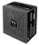Thermaltake Toughpower GF A3 Gold 650W