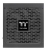 Thermaltake Toughpower GF A3 Gold 650W