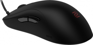 BenQ Zowie ZA11-C Mouse
