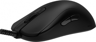 BenQ Zowie ZA11-C Mouse