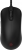 BenQ Zowie ZA11-C Mouse