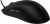 BenQ Zowie ZA11-C Mouse