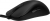 BenQ Zowie ZA11-C Mouse