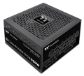Thermaltake Toughpower PF3 1050W resim