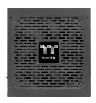Thermaltake Toughpower PF3 1050W