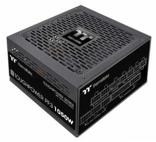Thermaltake Toughpower PF3 1050W