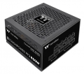 Thermaltake Toughpower PF3 850W (PS-TPD-0850FNFAPX-3) Power Supply (PSU)