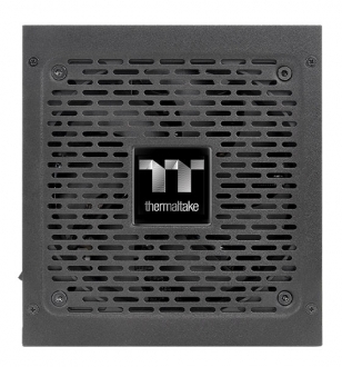 Thermaltake Toughpower PF3 850W