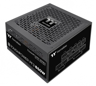 Thermaltake Toughpower PF3 850W